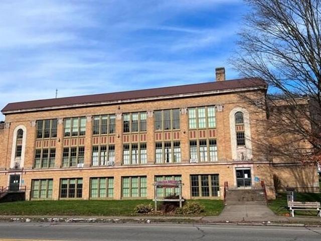 House for sale in Emporium, Pennsylvania