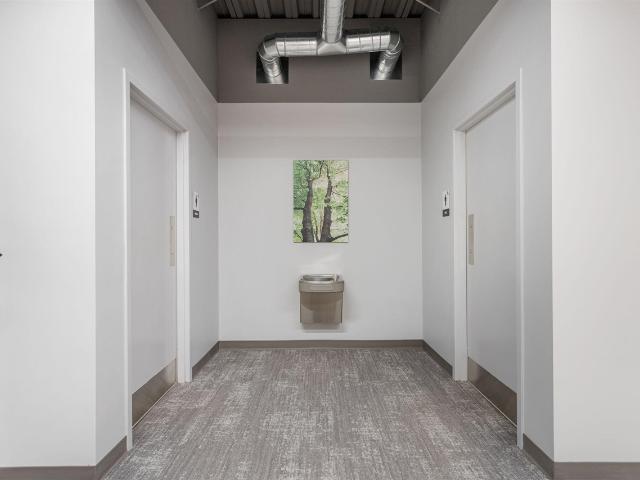 Commercial for sale in Holland, Michigan