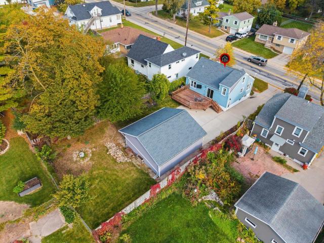 House for sale in Allouez, Brown County