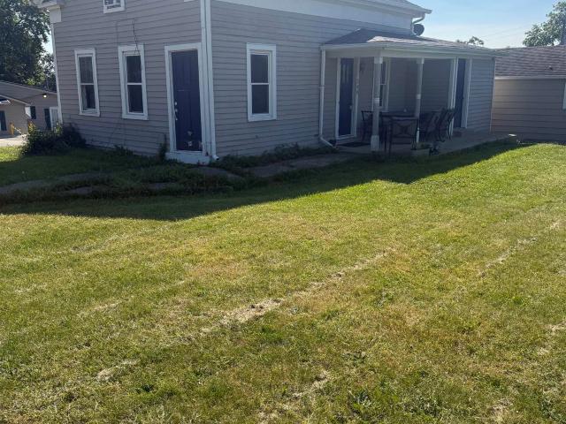 House for sale in Byron, Ogle County
