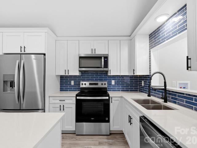 House for sale in Rutherford, North Carolina