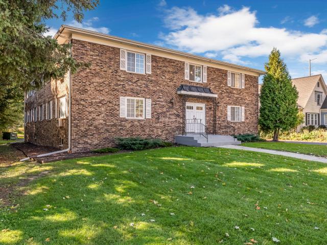 House for sale in Saukville, Ozaukee County