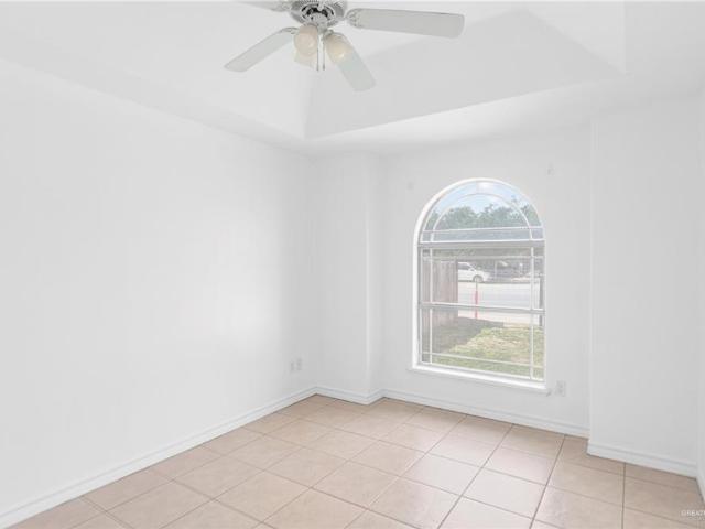 House for sale in Hidalgo, Texas