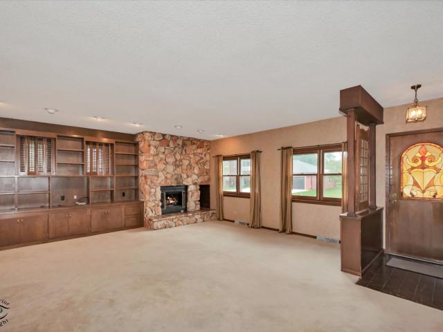 House for sale in Leland, LaSalle County