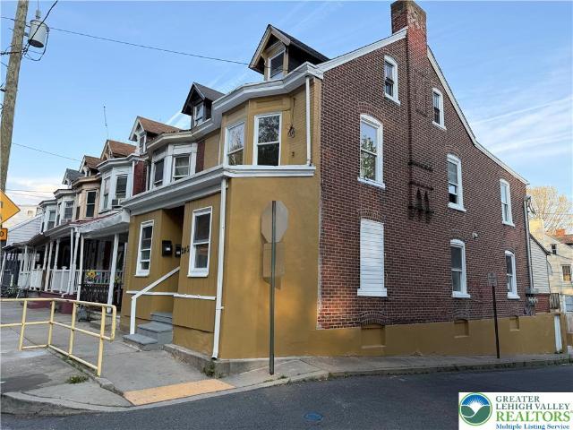 Property for sale in Lehigh, Pennsylvania