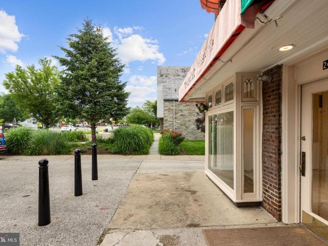 Property for rent in Delco, Pennsylvania