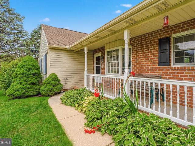 House for sale in New Freedom, York County