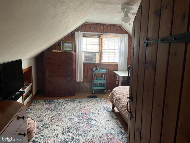 House for sale in State College, Pennsylvania