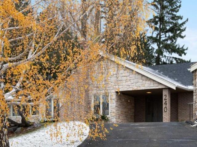 House for sale in Eagle Ridge, Calgary