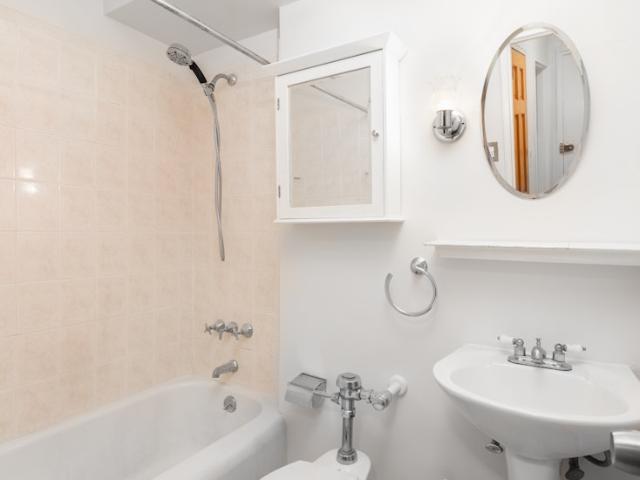 Property for sale in Arverne, New York