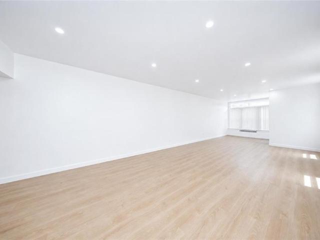 House for sale in Arverne, New York