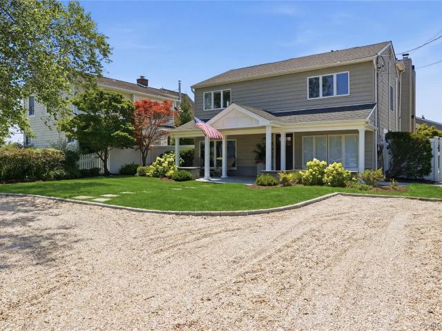 House for sale in West Islip, Town of Islip