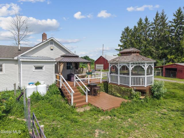 House for sale in Glen, New York