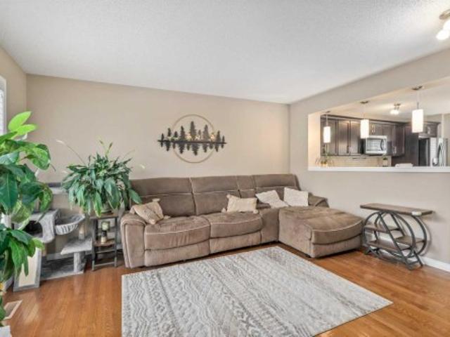 House for sale in McKenzie Towne, Calgary