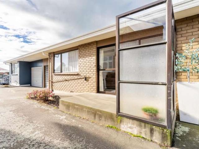 House for sale in Timaru, Canterbury