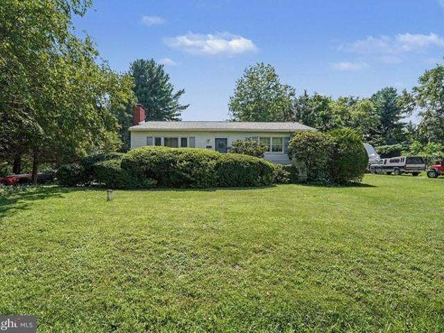 House for sale in Cecil, Maryland