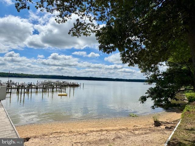 House for sale in Cecil, Maryland