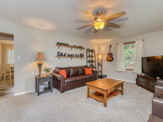 House for sale in Platteville, Grant County