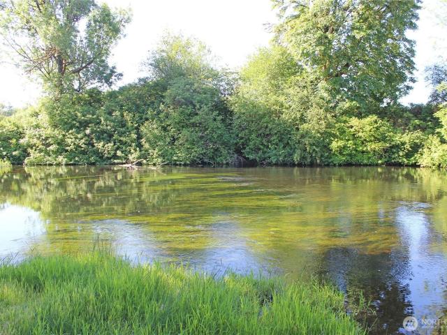 Land for sale in Oakville, Washington