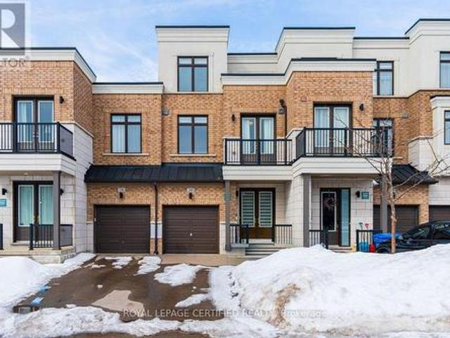 House for sale in York, Ontario