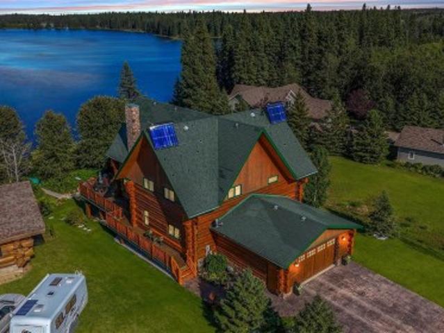 House for sale in Saskatchewan