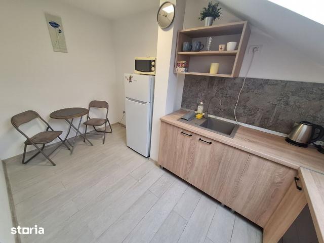 Garsonieră închirieri în Blașcovici, Timișoara