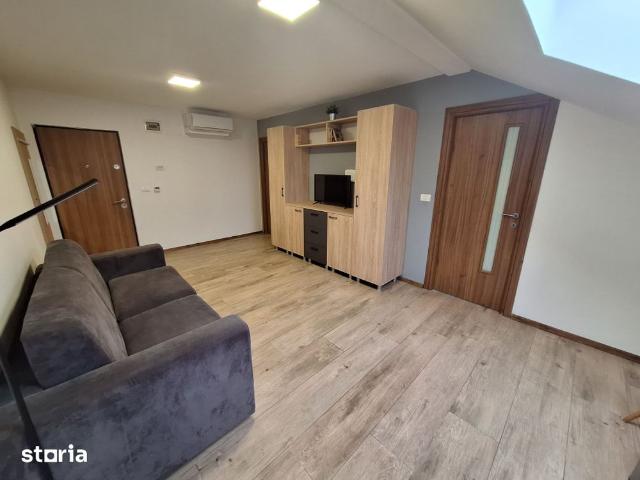 Apartament închirieri în Blașcovici, Timișoara