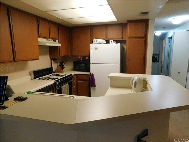 Condo for sale in Azusa, California