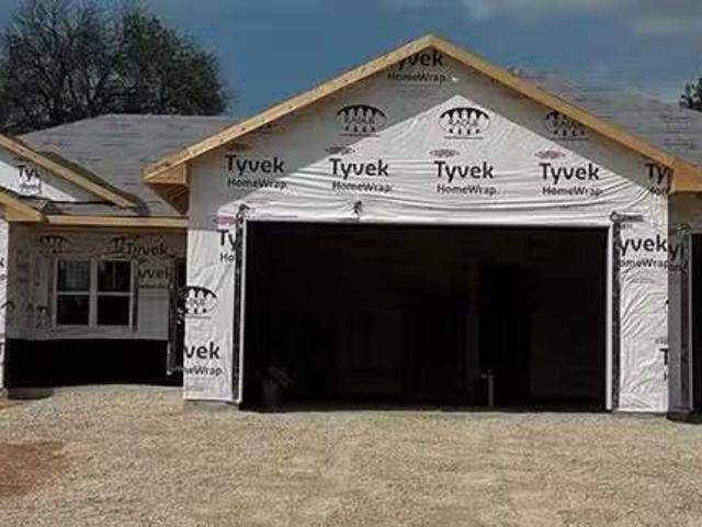 House for sale in De Pere