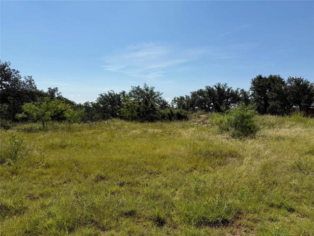 Land for sale in Brownwood, Brown County