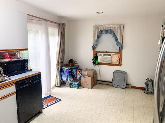 Condo for sale in Montague, Massachusetts