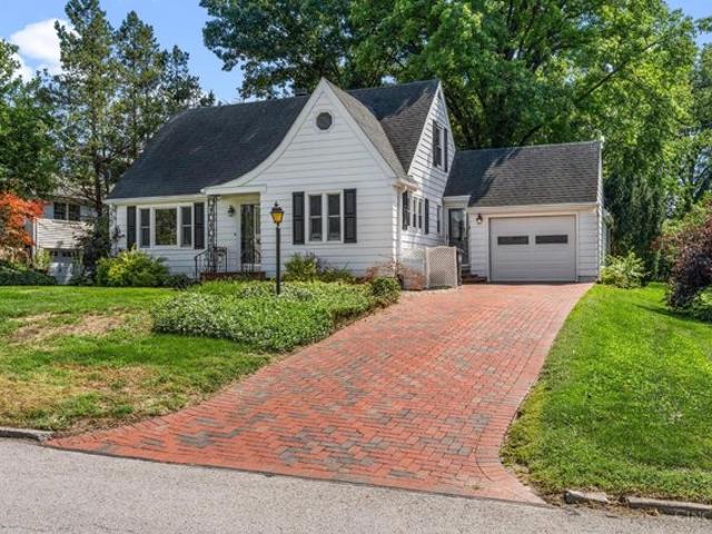 House for sale in Wilmington, Clinton County