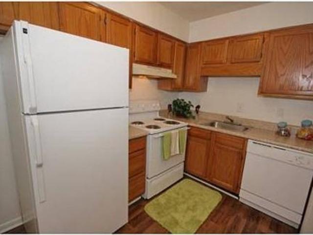 Apartment for rent in Jonesboro, Clayton County