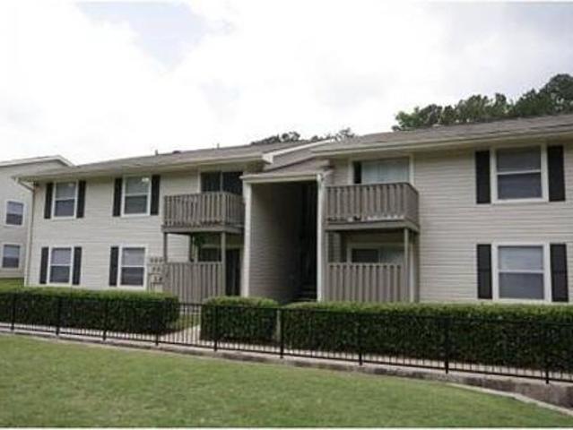 Apartment for rent in Jonesboro, Clayton County