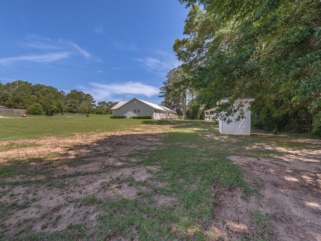 House for sale in Dale, Alabama