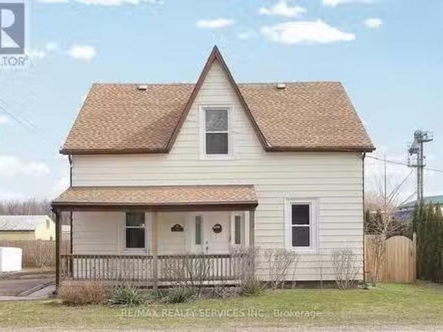 House for sale in Ancaster, Ontario
