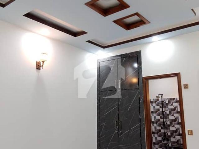 House for sale in North Waziristan, Federally Administered Tribal Areas fata