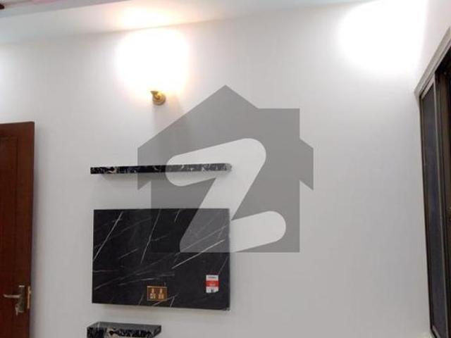 House for sale in North Waziristan, Federally Administered Tribal Areas fata