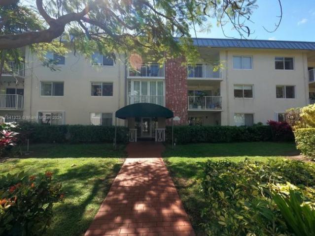 Condo for sale in Miami, Florida