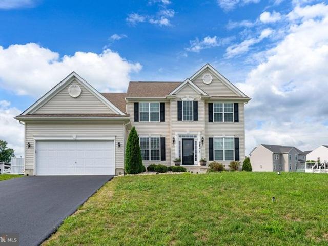 House for sale in Smyrna, Kent County
