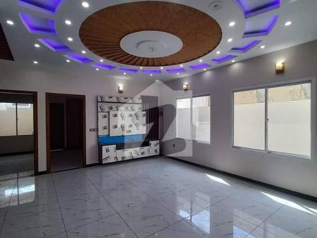 House for sale in North Waziristan, Federally Administered Tribal Areas fata