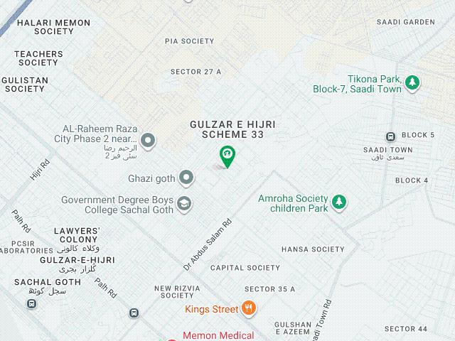 Property for sale in North Waziristan, Federally Administered Tribal Areas fata