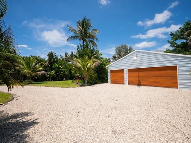 Land for sale in Anna Maria, Florida