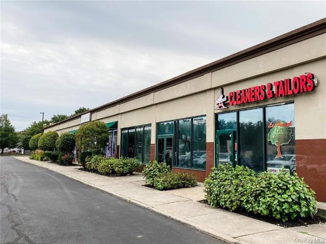 Property for rent in Nassau, New York