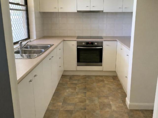 House for rent in Toowoomba, Queensland