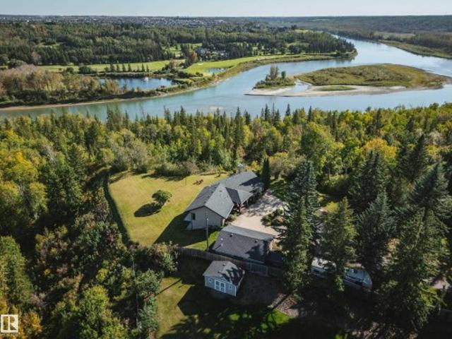 House for sale in Wedgewood, Alberta