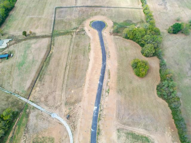 Land for sale in Wilmore, Jessamine County