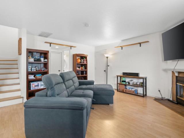 Property for sale in Freedom, California