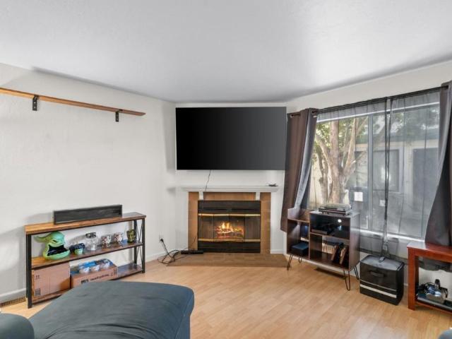 Condo for sale in Freedom, California