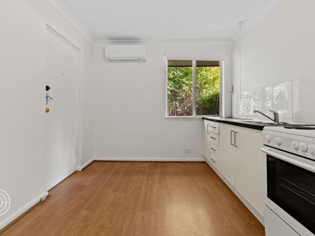Apartment for rent in Canberra, Australian Capital Territory